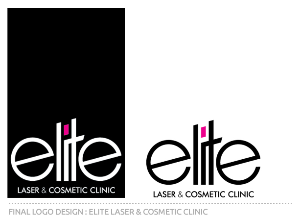You are here В» Home В» Portfolio В» Elite Laser & Cosmetic